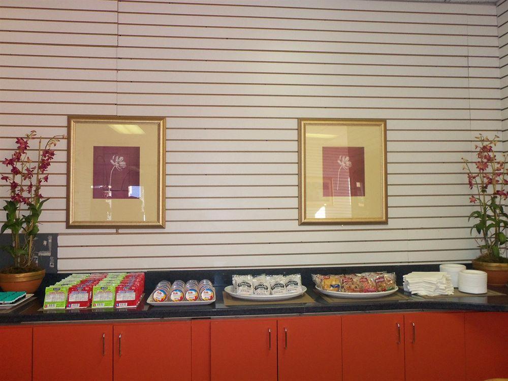 Claremont Kissimmee Hotel Celebration Dış mekan fotoğraf